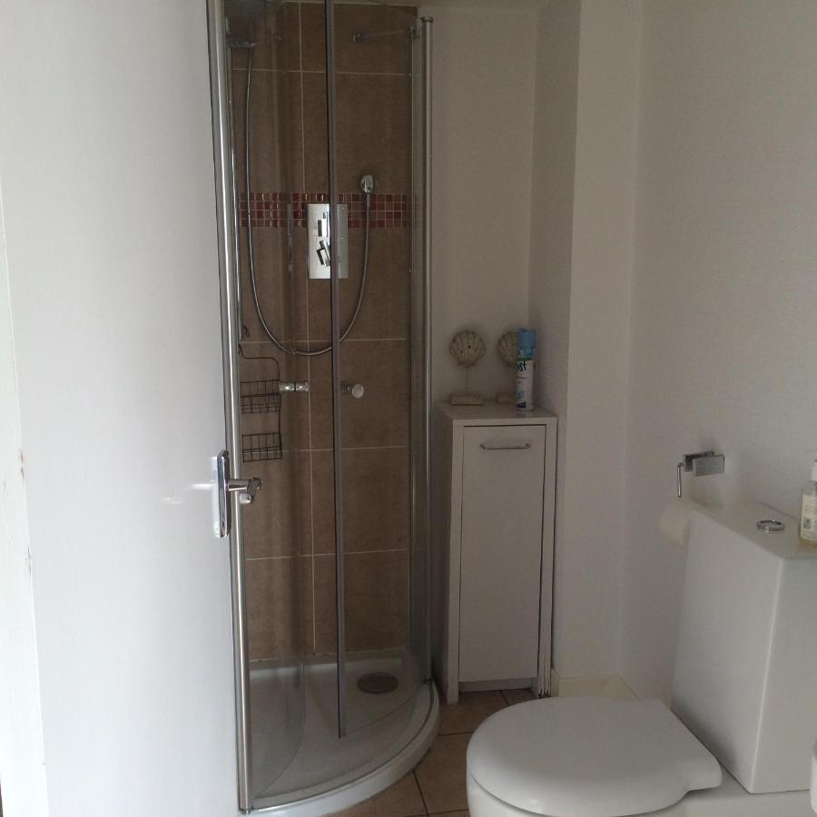 Lovely 3-Bed Cottage Portmahomack Next To Harbour Zewnętrze zdjęcie