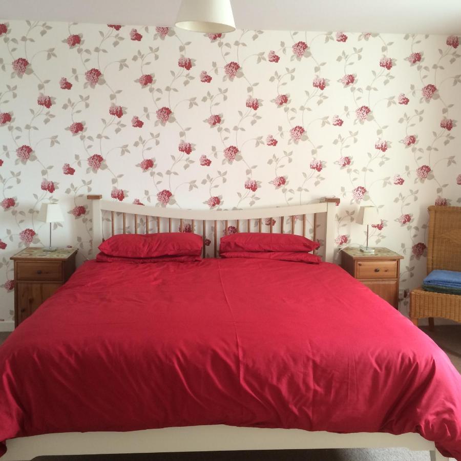 Lovely 3-Bed Cottage Portmahomack Next To Harbour Zewnętrze zdjęcie