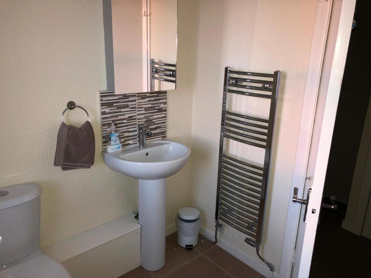 Lovely 3-Bed Cottage Portmahomack Next To Harbour Zewnętrze zdjęcie